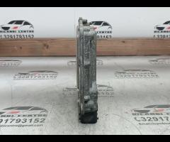 CENTRALINA MOTORE ECU OPEL ASTRA J 2012 A20DTH 028 - 10