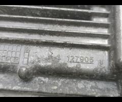 CENTRALINA MOTORE ECU OPEL ASTRA J 2012 A20DTH 028 - 15