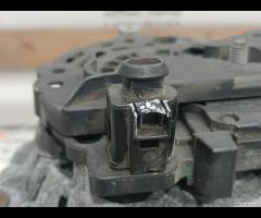 ALTERNATORE VAG VW/AUDI/SEAT/SKODA 2011 03G903016G