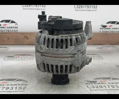 ALTERNATORE VAG VW/AUDI/SEAT/SKODA 2011 03G903016G - 7
