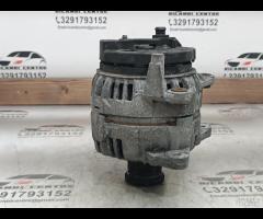 ALTERNATORE VAG VW/AUDI/SEAT/SKODA 2011 03G903016G - 8