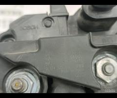 ALTERNATORE VAG VW/AUDI/SEAT/SKODA 2011 03G903016G - 9