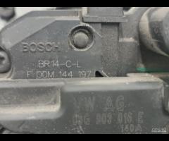 ALTERNATORE VAG VW/AUDI/SEAT/SKODA 2011 03G903016G - 11