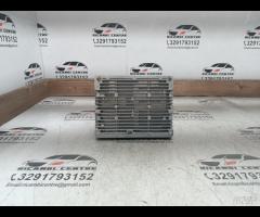 CENTRALINA DISTRIBUZIONE POTENZA RANGE ROVER SPORT