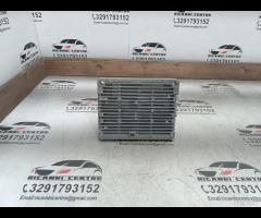 CENTRALINA DISTRIBUZIONE POTENZA RANGE ROVER SPORT