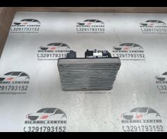 CENTRALINA DISTRIBUZIONE POTENZA RANGE ROVER SPORT