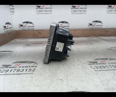 CENTRALINA DISTRIBUZIONE POTENZA RANGE ROVER SPORT