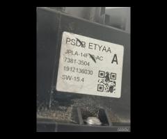 CENTRALINA DISTRIBUZIONE POTENZA RANGE ROVER SPORT - 6