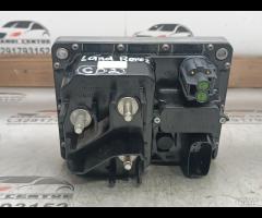 CENTRALINA DISTRIBUZIONE POTENZA RANGE ROVER SPORT - 8