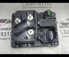 CENTRALINA DISTRIBUZIONE POTENZA RANGE ROVER SPORT - 11