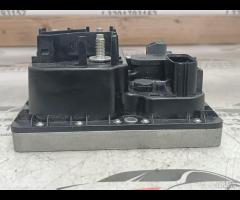 CENTRALINA DISTRIBUZIONE POTENZA RANGE ROVER SPORT - 12