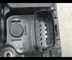 CENTRALINA DISTRIBUZIONE POTENZA RANGE ROVER SPORT - 16