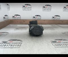 CORPO FARFALLATO VALVOLA HYUNDAI I30 2014 DIESEL 3