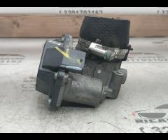 CORPO FARFALLATO VALVOLA HYUNDAI I30 2014 DIESEL 3 - 6