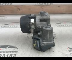 CORPO FARFALLATO VALVOLA HYUNDAI I30 2014 DIESEL 3 - 15