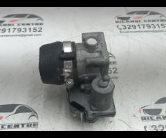 CORPO FARFALLATO VALVOLA HYUNDAI I30 2014 DIESEL 3 - 16