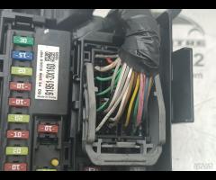 SCATOLA FUSIBILI HYUNDAI/KIA 919513X160 3916037110 - 12