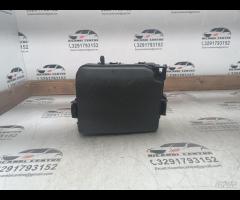 SCATOLA FUSIBILI HYUNDAI/KIA 919513X160 3916037110 - 13