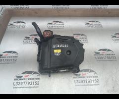 SCATOLA FUSIBILI HYUNDAI/KIA 919513X160 3916037110 - 18