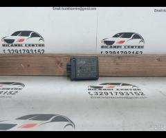 CENTRALINA SENSORE RADAR VOLKSWAGEN T-ROC/SEAT ARO