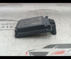 CENTRALINA SENSORE RADAR VOLKSWAGEN T-ROC/SEAT ARO - 6