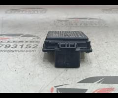 CENTRALINA SENSORE RADAR VOLKSWAGEN T-ROC/SEAT ARO - 7