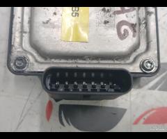 CENTRALINA SENSORE RADAR VOLKSWAGEN T-ROC/SEAT ARO - 10