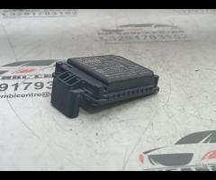 CENTRALINA SENSORE RADAR VOLKSWAGEN T-ROC/SEAT ARO - 12