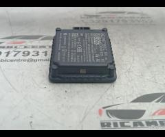 CENTRALINA SENSORE RADAR VOLKSWAGEN T-ROC/SEAT ARO - 13