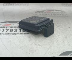 CENTRALINA SENSORE RADAR VOLKSWAGEN T-ROC/SEAT ARO - 14