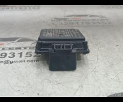 CENTRALINA SENSORE RADAR VOLKSWAGEN T-ROC/SEAT ARO - 15
