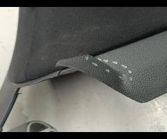 IMBOTITURA LATERALE SEDILE POSTERIORE DESTRA VW PA - 6