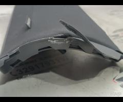 IMBOTITURA LATERALE SEDILE POSTERIORE DESTRA VW PA - 7