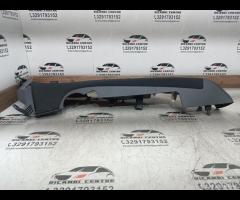 IMBOTITURA LATERALE SEDILE POSTERIORE DESTRA VW PA - 8