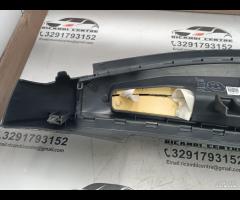 IMBOTITURA LATERALE SEDILE POSTERIORE DESTRA VW PA - 17