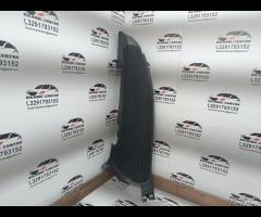 IMBOTITURA LATERALE SEDILE POSTERIORE SINISTRA VW