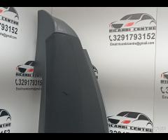 IMBOTITURA LATERALE SEDILE POSTERIORE SINISTRA VW