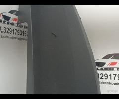 IMBOTITURA LATERALE SEDILE POSTERIORE SINISTRA VW