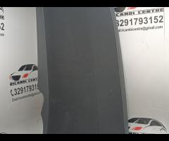 IMBOTITURA LATERALE SEDILE POSTERIORE SINISTRA VW