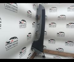 IMBOTITURA LATERALE SEDILE POSTERIORE SINISTRA VW - 7