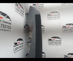 IMBOTITURA LATERALE SEDILE POSTERIORE SINISTRA VW - 8