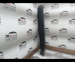 IMBOTITURA LATERALE SEDILE POSTERIORE SINISTRA VW - 10