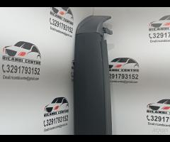 IMBOTITURA LATERALE SEDILE POSTERIORE SINISTRA VW - 12