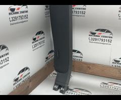 IMBOTITURA LATERALE SEDILE POSTERIORE SINISTRA VW - 13