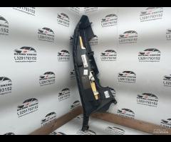 IMBOTITURA LATERALE SEDILE POSTERIORE SINISTRA VW - 14