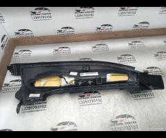 IMBOTITURA LATERALE SEDILE POSTERIORE SINISTRA VW - 15