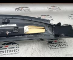 IMBOTITURA LATERALE SEDILE POSTERIORE SINISTRA VW - 17