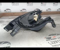 IMBOTITURA LATERALE SEDILE POSTERIORE SINISTRA VW - 18