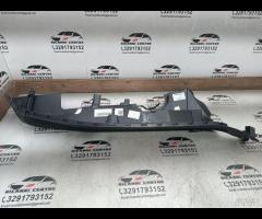 IMBOTITURA LATERALE SEDILE POSTERIORE SINISTRA VW - 19