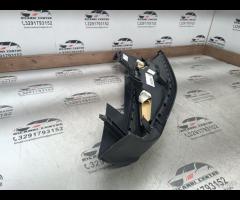 IMBOTITURA LATERALE SEDILE POSTERIORE SINISTRA VW - 20